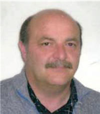 Domenico Tacchia