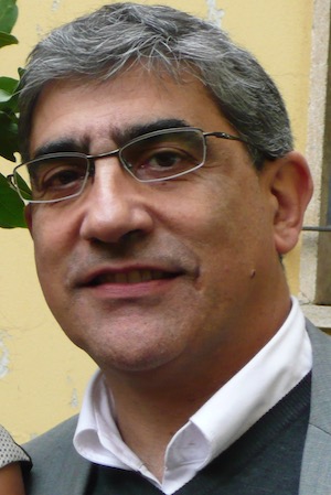Marco Scambelluri