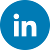 Linkedin page