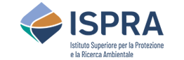 ISPRA