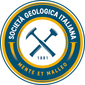 Italian Geological Society